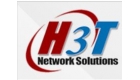 logo_h3t